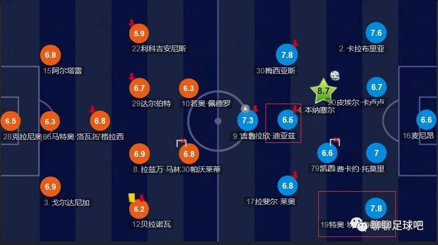 影片当年登陆中国内地后，同样获得媒体、观众、粉丝清一色的绝佳好评，令广大电影观众们对续集的到来充满期待